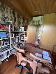 Mon Jervois (D10), Condominium #530033811